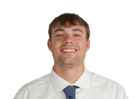 Gavin Rains