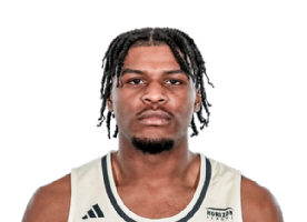 AJ McKee