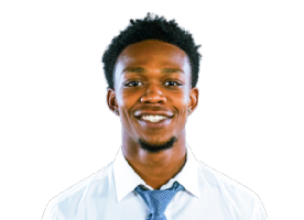 Kalib Mathews