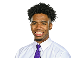 Caleb Wright