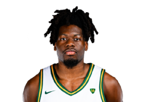 Michael Imariagbe