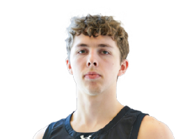 Tyler Schmidt