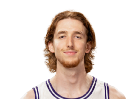 Hank Hutcheson
