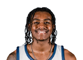 Jalen Miller