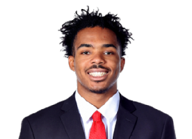 Ramon Walker Jr.