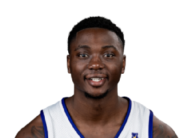 RJ Felton