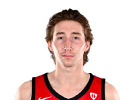 Tyler Robinett
