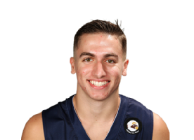 Sal Xheraj