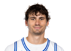 Eric Northweather