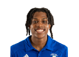 Ross Williams