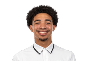 Myles Rice