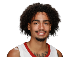 Houston Mallette