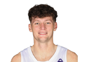 Dallas Howell