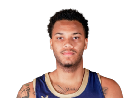 Malcolm Dread