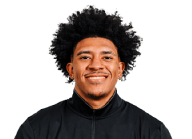 Michael Gray Jr.