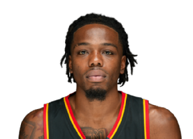 P.J. Edwards