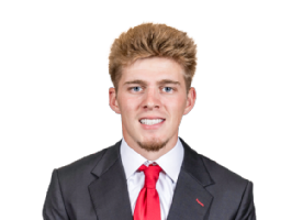 Zane Butler