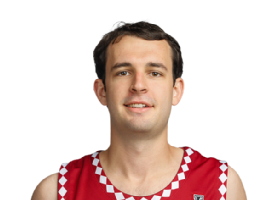 Colin Daly
