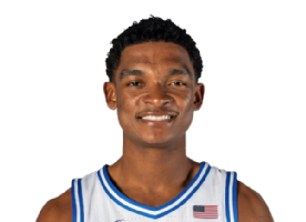 Caleb Foster