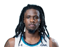 Jahnathan Lamothe