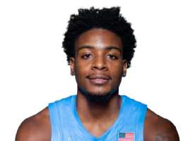 Jaydon Young