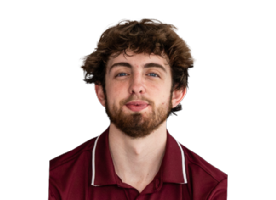 Drew Steffe