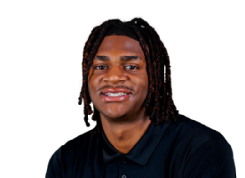 Brandon Gardner