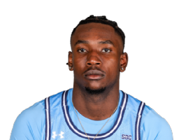 Donovan Raymond