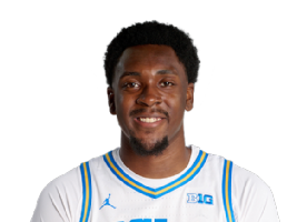 Xavier Booker