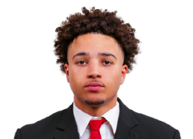Jordan Ross