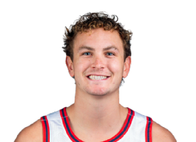 Carter Whitt