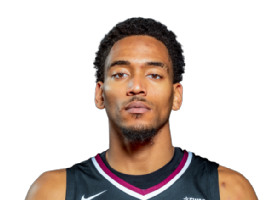James Graham III