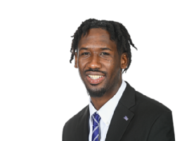 Babacar Diallo