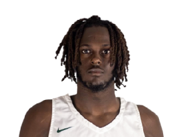 Lee'Andre Howard