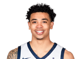 Austin Nunez