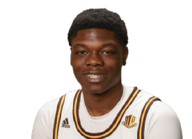 Leland Walker