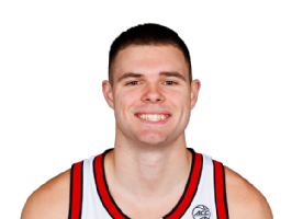 Isaac McKneely