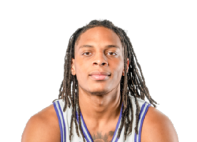 Javion Guy-King