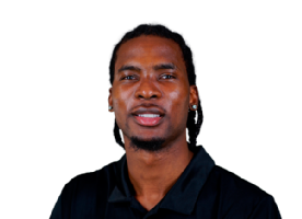 Jeremiah Nyarko