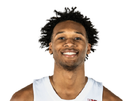 Jaden Jones