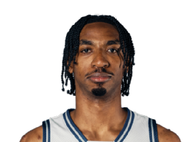 Trey Patterson