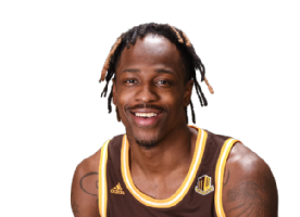 Jordan Nesbitt