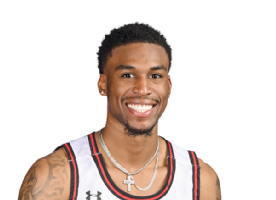 Darian Callaway