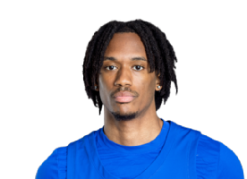 TJ Gadsden