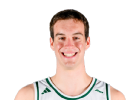 Riley Allenspach