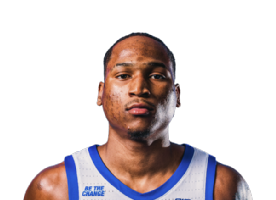 Layden Blocker