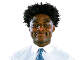 Bryce Cash