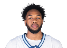 Jahmere Tripp
