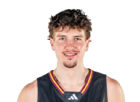 Matt Reed