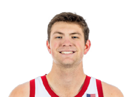 Pryce Sandfort